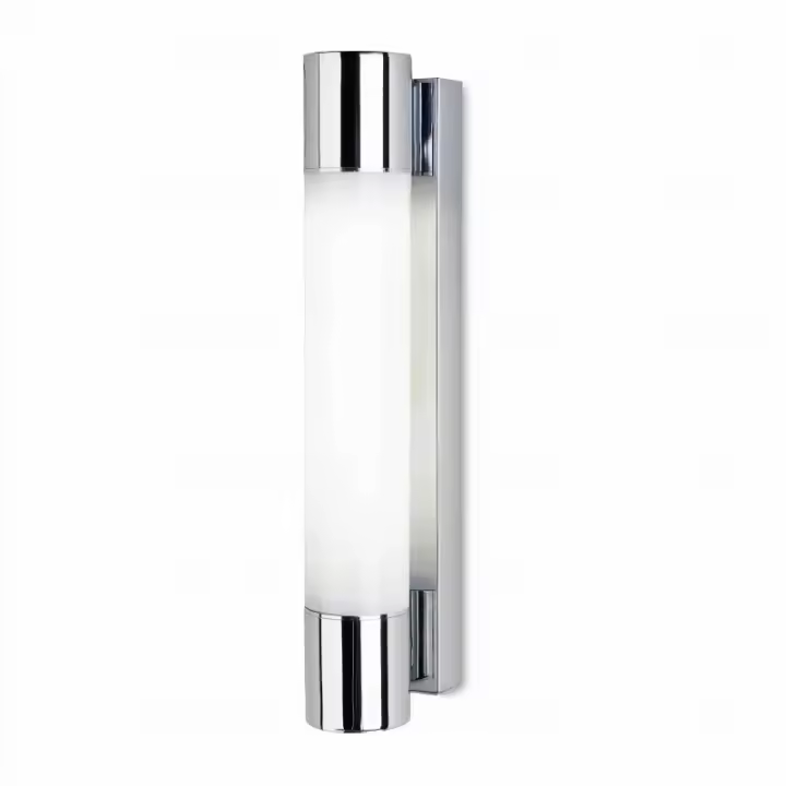 LEDS·C4 Baño Aplique IP44 Dresde 370Mm 2G11 18W - 1