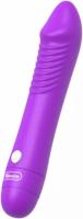 Vibrador Enchufe USB AV Stick Consolador Vibrador Para Mujeres marca generica - details 2