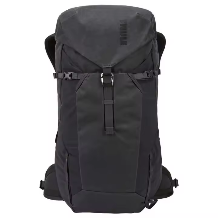 Thule Mochila Alltrail X 25l Negro Unisex Adulto - 1