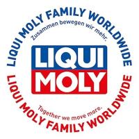 Liqui Moly Special Tec F 5W-30 - Aceite de motor de calidad superior para vehículos 5L - details 2