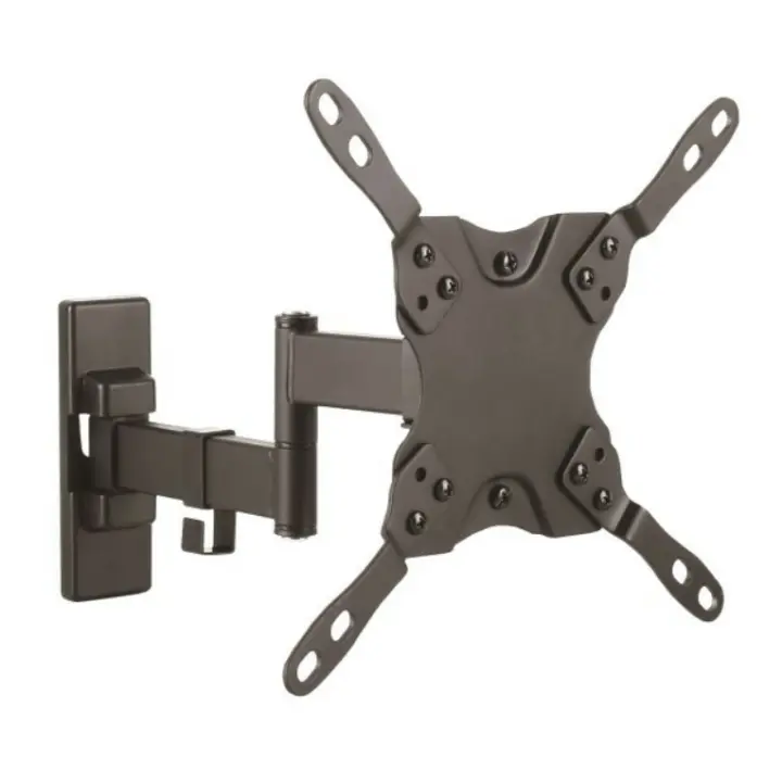 SOPORTE DE MONTAJE EWENT PARA TV EASY TURN13 A 42 PULGADAS VESA 200X200 - 1