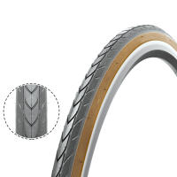 Pneumático De Bicicleta De Montaña 30TPI 27.5×1.75 / 27.5×1.95 Neumático Antideslizante Para Mountain Bicycle Reemplazo De Neumáticos - details 13