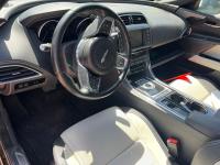 Calandra delantera de radiador compatible con Jaguar Xe Landmark edition awd 2018 a 2020 (OEM/IAM: GX7388A107AB) - details 2