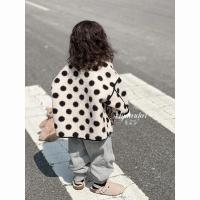 Zapatillas De Peluche Para Niños Y Niñas Clogs Elásticas De Verano Calientes Invierno Suela Suave Antideslizante Tallas 14-21 - details 25