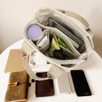 Bolso Bandolera Mujer, Gran Capacidad Bandolera Casual with Correa ajustable, para Viajes de Trabajo - details 6