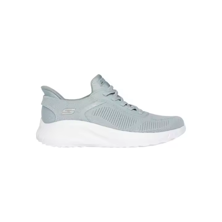 Skechers Slip-ins: BOBS Sport Squad Chaos SAGE - 1