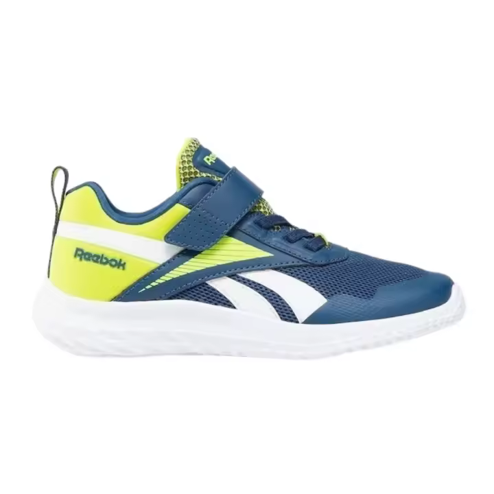 Reebok Rush Runner 5 Zapatillas  Niño 100075232_MNOVR - 1