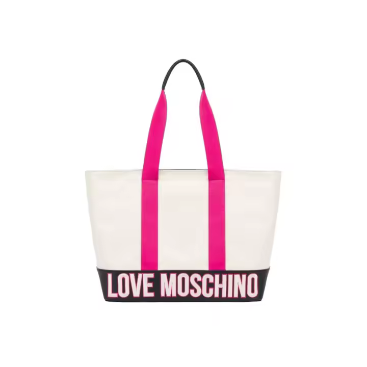 Shopping para mujer Moschino jc4036pp1ilf110b beige - 1