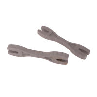 Llave De Radio Para Motocicleta 6 En 1 Herramienta Universal Para Reparación De Bicicletas Y Automóviles Herramienta De Máquinas - details 7