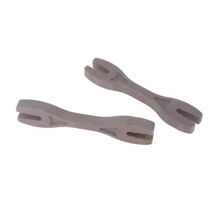 Llave De Radio Para Motocicleta 6 En 1 Herramienta Universal Para Reparación De Bicicletas Y Automóviles Herramienta De Máquinas - 1