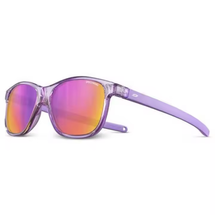 Julbo Gafas De Sol Polarizadas Turn 2 - 1