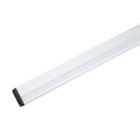 Aluminio De Alta Resistencia 500mm Rail De Mesa Para RV Barco Caravana Soporte De Mesa Antióxido Accesorios Náuticos Y De Caravana - details 0
