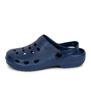 Zuecos Zapatillas De Casa En Primark Calzados Zapatillas Andar Por