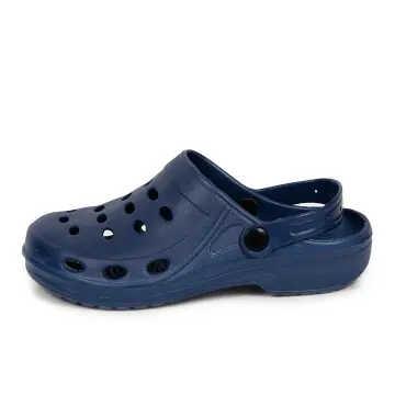 Zuecos hombres verano Envío Gratis* Miravia