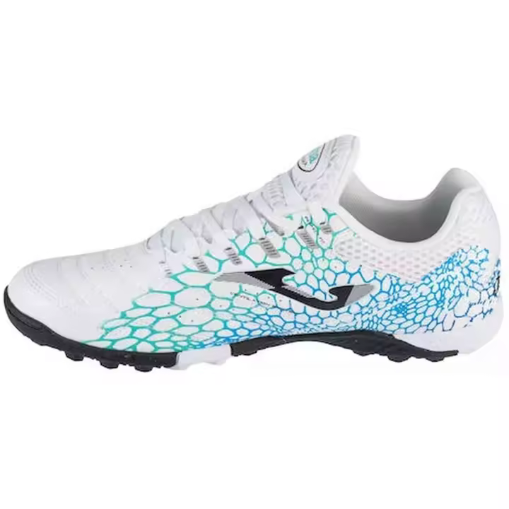 Calzado Futbol marca Joma modelo Maxs2532Tf para hombre - 1