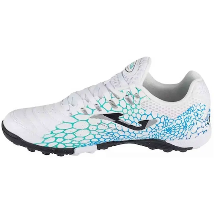Calzado Futbol marca Joma modelo Maxs2532Tf para hombre - 1