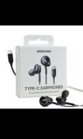 AURICULARES USB C FOR SAMSUNG PARA SMARTPHONES. AUDIFONOS CON MICROFONO. CON CONTROL DE VOLUMEN TIPO C - details 3