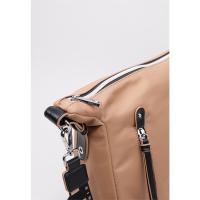 Bolso Pepe Moll 231421 Marrón para Mujer - Diseño Moderno y Elegante - details 2