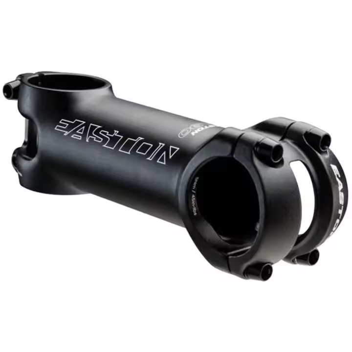 Componentes Potencias Easton Potencia Ea90 Negro - 1