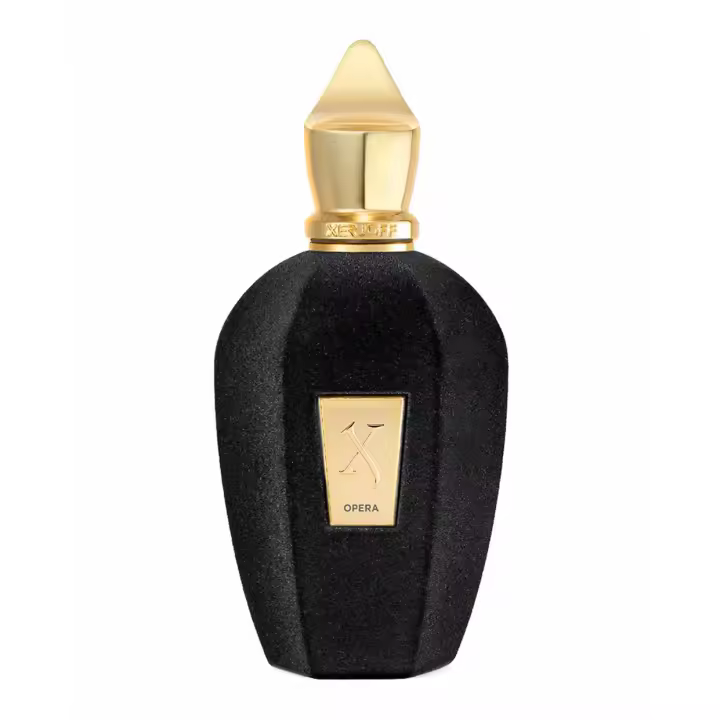 XERJOFF OPERA EAU DE PARFUM UNISEX 100ML - 1