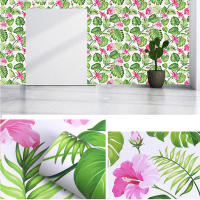 Papel Tapiz Autoadhesivo De Madera Sintética Marrón Para Decoración De Paredes Restaurante Fácil De Poner Y Retirar Vinilo Clásico Para Sala De Estar Dormitorio Estudio Cocina Y Habitaciones De Niños - details 33