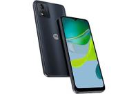MOTOROLA E13 8GB 128GB NFC 5000mAh 6,5 PULGADAS ANDROID 13 - details 0