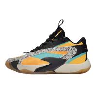 Basketball shoes White Breathable Flat Walking Trainers Casual Sneakers 2s Designer Men Sports Women Outdoor Running Shoes - details 6