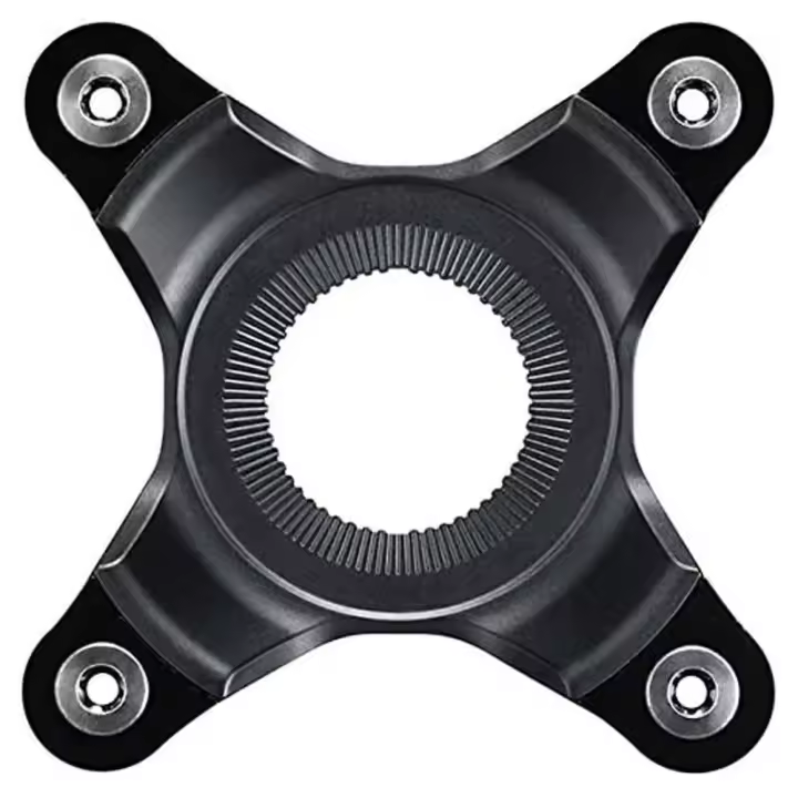 Shimano Araña Cre80/e8050/m8050 - 1