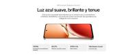 OPPO Reno12F 4G - Smartphone Libre con IA, 16GB (8GB+8GB) 256GB, Pantalla 2.5D AMOLED 6.7", Cámara 50+8+32 MP, Android, IP64, Batería 5000mAh, Carga Rápida 45W, Cargador Incluido - details 7