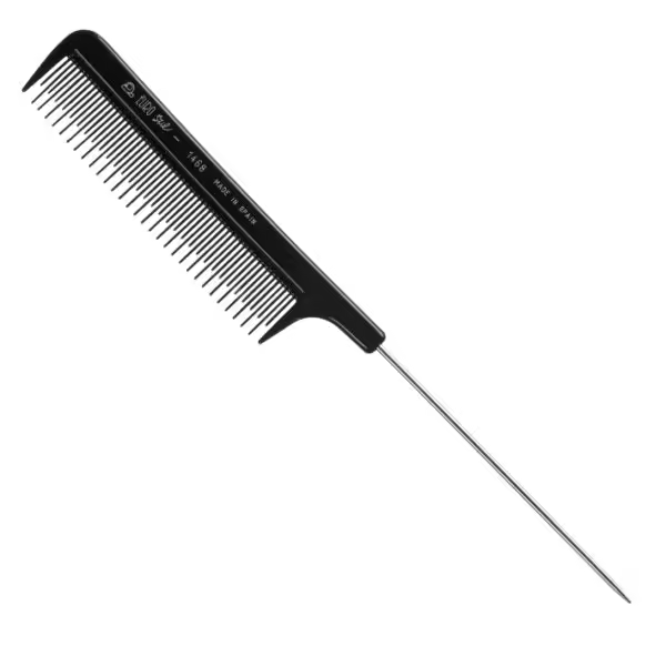 PEINE PUA METAL PUAS ESPECIAL 21,5 CM EUROSTIL - 1