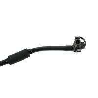 Nueva Manguera De Agua Para Termostato VAUXHALL ASTRA H INSIGNIA VECTRA C ZAFIRA 1.6 1.8 Pieza De Repuesto OE:25192904 - details 4