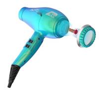 PARLUX ALYON SECADOR PROFESIONAL ANTIBACTERIAL 2250W. - details 7