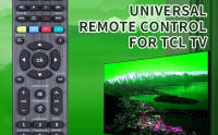 Control Remoto De Televisión Universal G006 Reemplazo Para LG Y Muchas Marcas Compatible Con IR Medida 15mm Peso Del Artículo 0.01kg - details 1