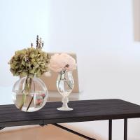 Gerimport Mesa Plegable 180X76X74 CM - details 3