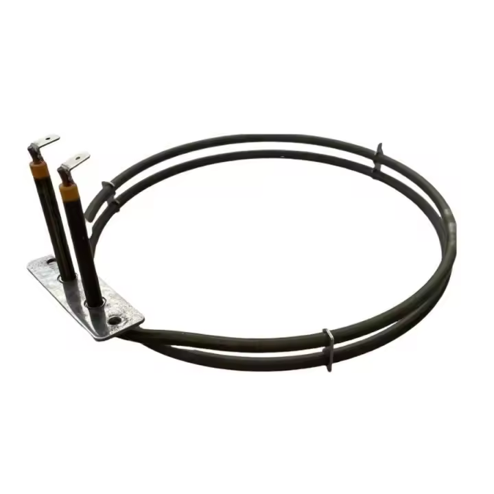 Resistencia Circular Horno AEG BPS351120M 1900W B87 8684 60 - 1