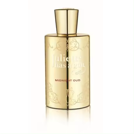JULIETTE HAS A GUN MIDNIGHT OUD EDP 100 ML - 1