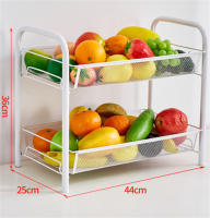 Estante de almacenaje para cocina ,Torre deslizante , estante para baño, organizador de ahorro de espacio , con ruedas GIRA para frutas y verduras,FRUTERO - details 4
