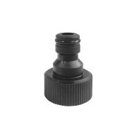 Filtro de agua de alta presión para Karcher K2, K3, K4, K5, K6, K7, G3/4 ", 175psi - details 1