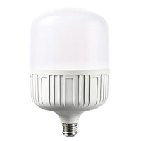 Bombilla LED 220V Impermeable E27 Para Iluminación De Techo En Casa Fuente De Luz Screw Halogen 2000K Venta Individual - details 5