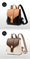 Mochipa para Mujer, elegant y simple, de alta gama, de gran capacidad, ideal para Viajes de Ocio. - details 20