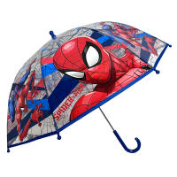 2980 SPIDERMAN PLEGABLE POL 52CM - details 3
