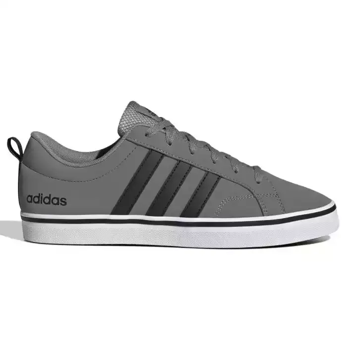 Zapatilla Adidas Pace I24 Marengo Adzpmi2407Ad - 1