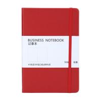 Cuaderno A5 De Juego Clásico Con Papel Punkado Cubierta Rígida 100 GSM 192 Páginas Planificador Bujo Diario Estación - details 2