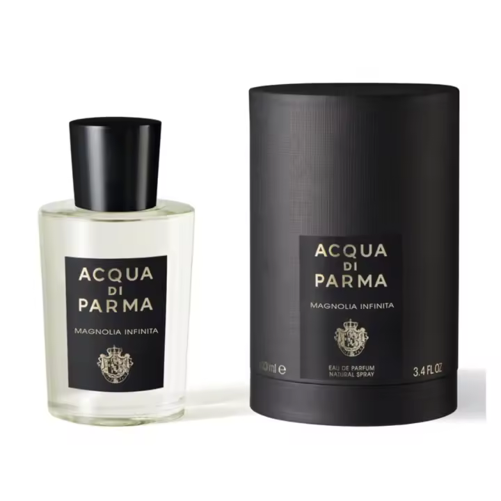 OLAY MAGNOLIA INFINITA EAU DE PARFUM 100ML VAPORIZADOR - 1