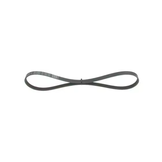 Correa trapecial poli V 1 987 946 118 BOSCH - 1