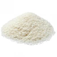 Coco Rallado Deshidratado Villaolivo 1 kg – Gourmet  Aroma Tropical y Textura Ligera  Ideal para Repostería - details 1