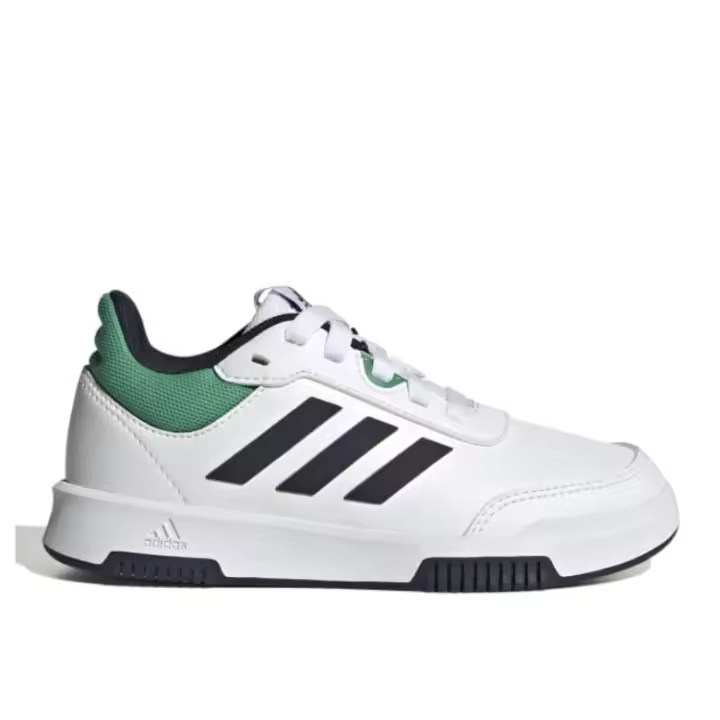 Tensaur Sport 2.0 K ADH06315 - 1