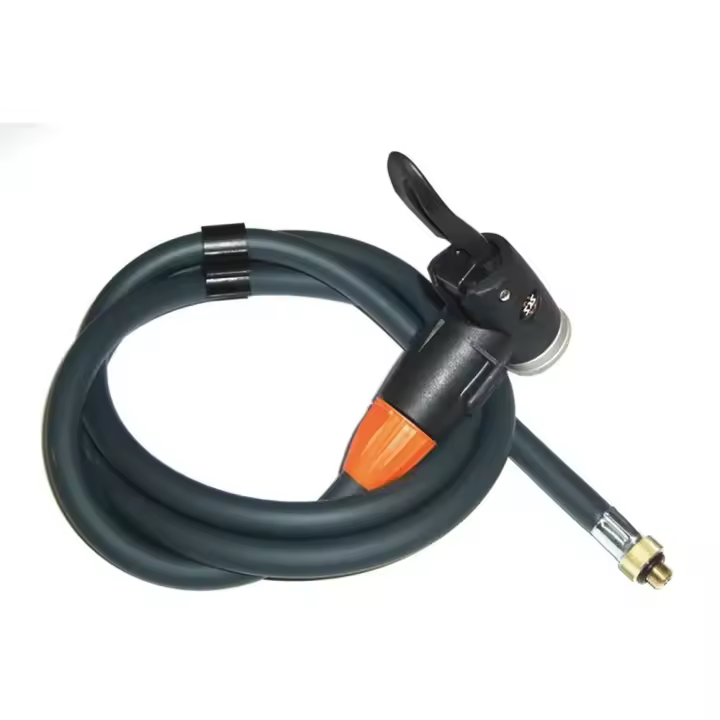 Sks Bomba Eva Hose Presta/standard - 1