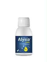 ALYSIA® Care 75ml - 1