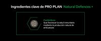 Purina ProPlan Gato Natural Defences. Suplemento en Polvo para Gatos - Suplementos para Gatos - Proplan Suplemento - details 5